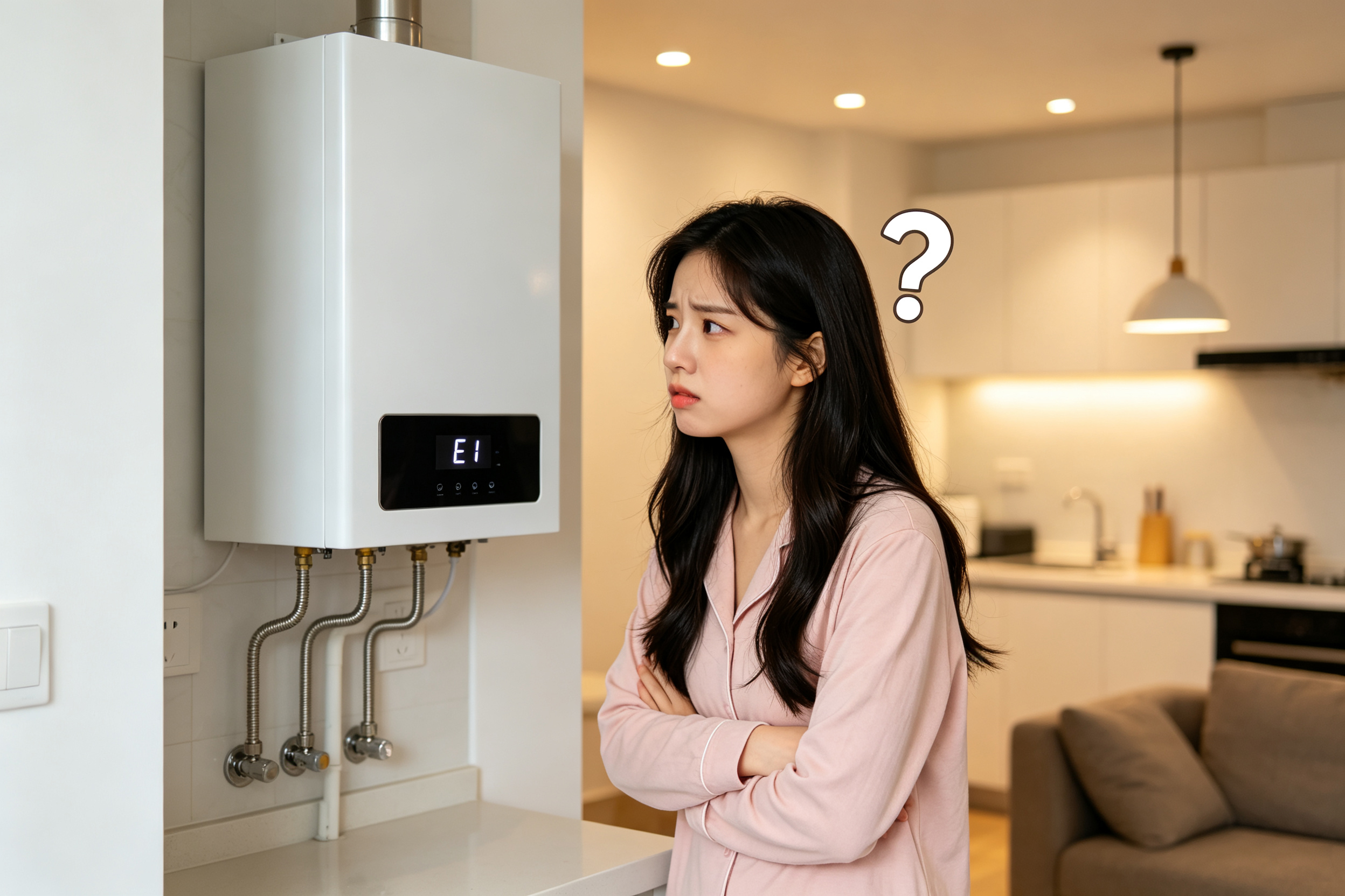 �ڹ�¯E1���ϴ��룺ԭ�������������